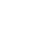 Garage Door Repair in Lethbridge