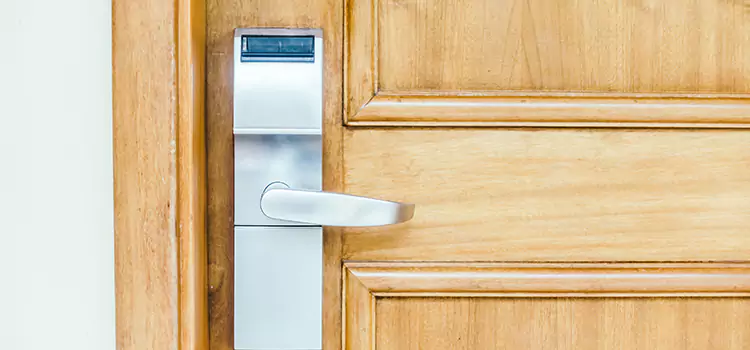 Advanced Solutions in Lethbridge, AB for Modern Security