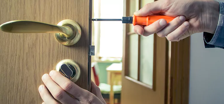 Garage Door Installation Lethbridge