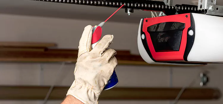 Specialized Opener Services & Brands in Lethbridge, AB