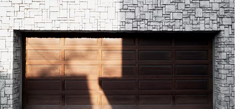 Garage Door Installation Lethbridge