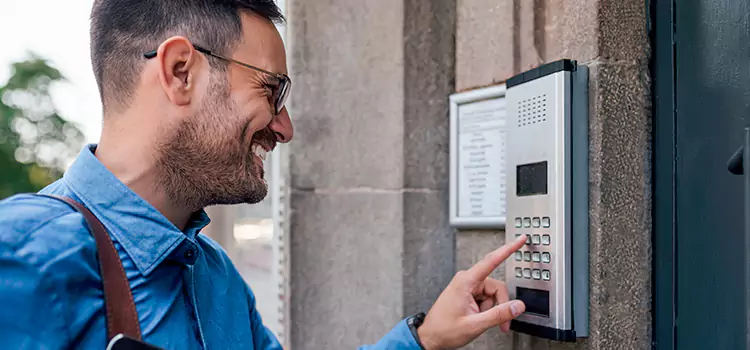 Advanced Solutions for Enhanced Security in Lethbridge, AB