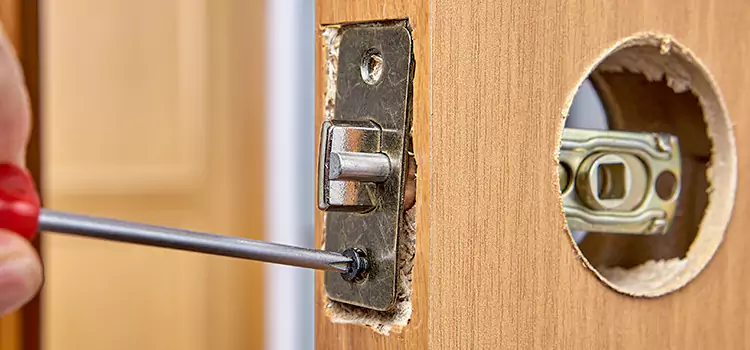 File Cabinet Lock Replacement Lethbridge