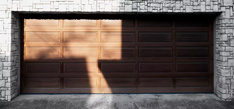 Commercial Roll Up Garage Doors Lethbridge