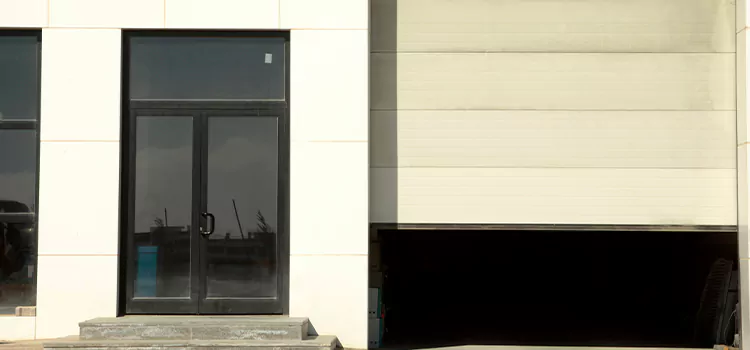 Choose Door & Gate Services Lethbridge for Unmatched Expertise