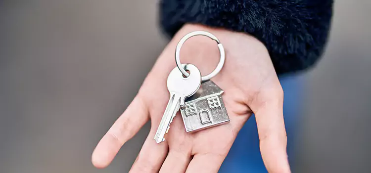 Trusted Broken Key Extraction Lethbridge