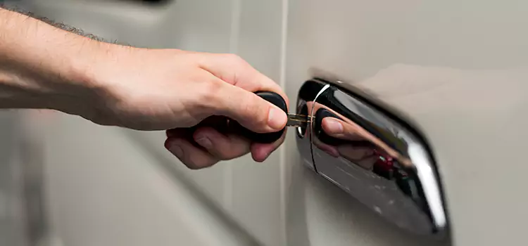 Car Unlock Service Price Lethbridge