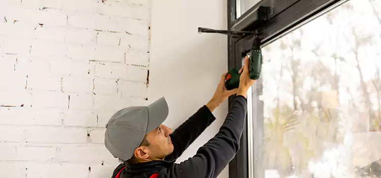 Your Trusted Partner for Door Closer Solutions in Lethbridge, AB