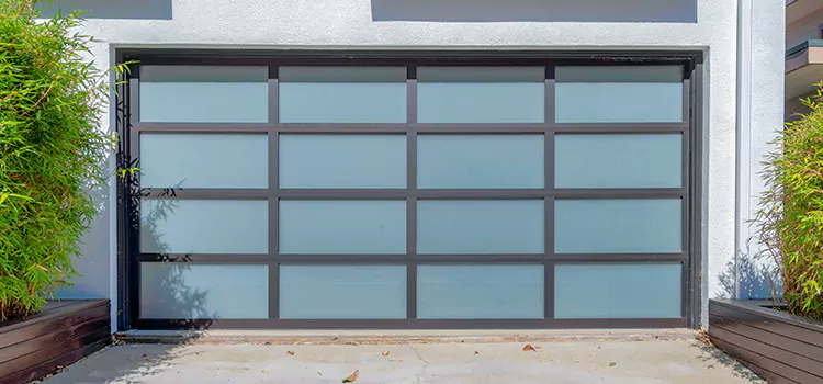 Why Choose Us for Garage Door Care in Lethbridge, AB?