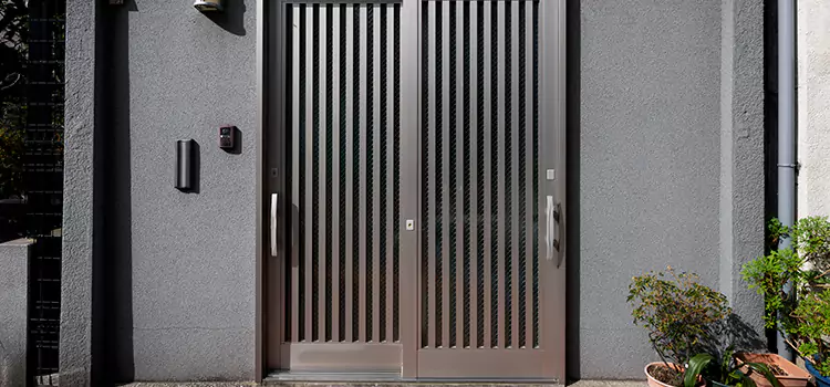 Why Choose Us for Your Security Needs in Lethbridge, AB?