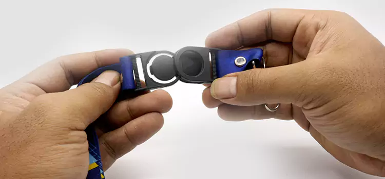 Our Professional Key Fob Installation Process in Lethbridge, AB