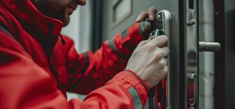Mobile Car Key Service Lethbridge