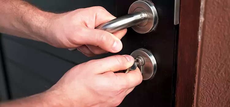Pella Storm Door Lock Body Replacement Lethbridge
