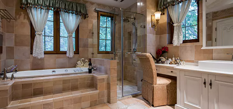 Universal Remodeling Lethbridge